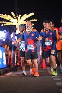 BIB: 
                            <button type="button" onclick="openModal(24403632)" class="btn btn-primary btn-sm float-right btn-popup" data-toggle="modal" data-target=".modal-high-quality">
                        <i class="fas fa-shopping-cart"></i> Add to Cart
                    </button>
                                            <button type="button" onclick="isThisMe(24403632, true)" class="btn btn-success btn-sm float-right btn-popup btn-isme hidden" data-toggle="tooltip" data-placement="bottom" title="นี่คือรูปของคุณใช่ไหม คลิกที่นี่เพื่อเอาเข้าอัลบั้ม">
                        <i class="fas fa-plus"></i> Add to album
                    </button>
                    <button type="button" onclick="isThisMe(24403632, false)" class="btn btn-warning btn-sm float-right btn-popup btn-isnotme hidden">
                        <i class="fas fa-ban"></i> Remove from album
                    </button>